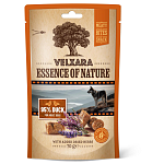 Velxara Essence of Nature Meaty Bite Snack Duck 70 g