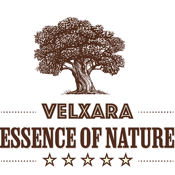 Velxara Essence of Nature GF dog adult small duck & fish 3 kg