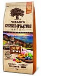 Velxara Essence of Nature GF dog puppy turkey 750 g