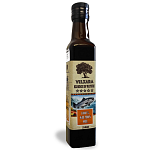 Velxara Essence of Nature 100% Salmon Oil 250 ml